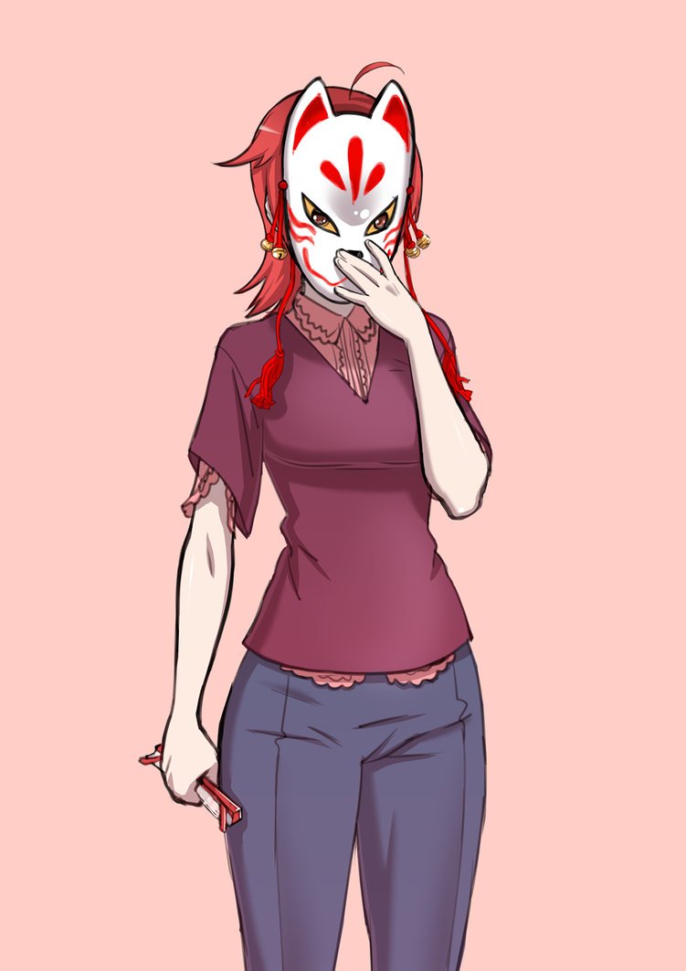 YandereDev tweet media