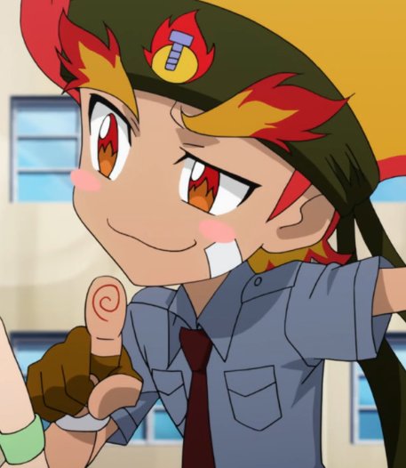 C4RZ8mUW8AATpRv.jpg:small