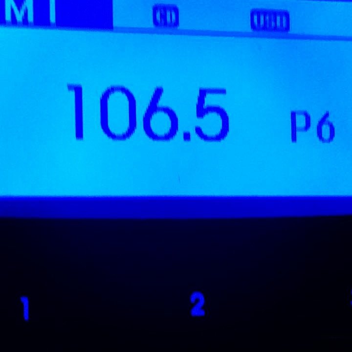 DjVampiro507's tweet photo. ( ( ON AIR ) ) MagikWorld ya por @RocknPop1065 #ProgressiveThursdays con @DjEdwardAllen y @DjVampiro507 y a las 11pm #OneonOne #Soniditos https://t.co/GLV9I0TwwL