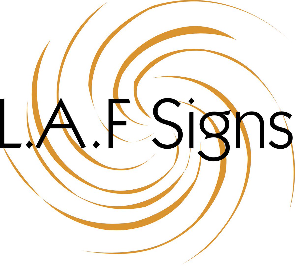 LAFsignage's tweet photo. Need a sign? Just a sticker, perhaps you need banner, get in touch and we can help you. https://t.co/QusarLMQ7O @UKBusinessRT https://t.co/UpHBPjjmfj