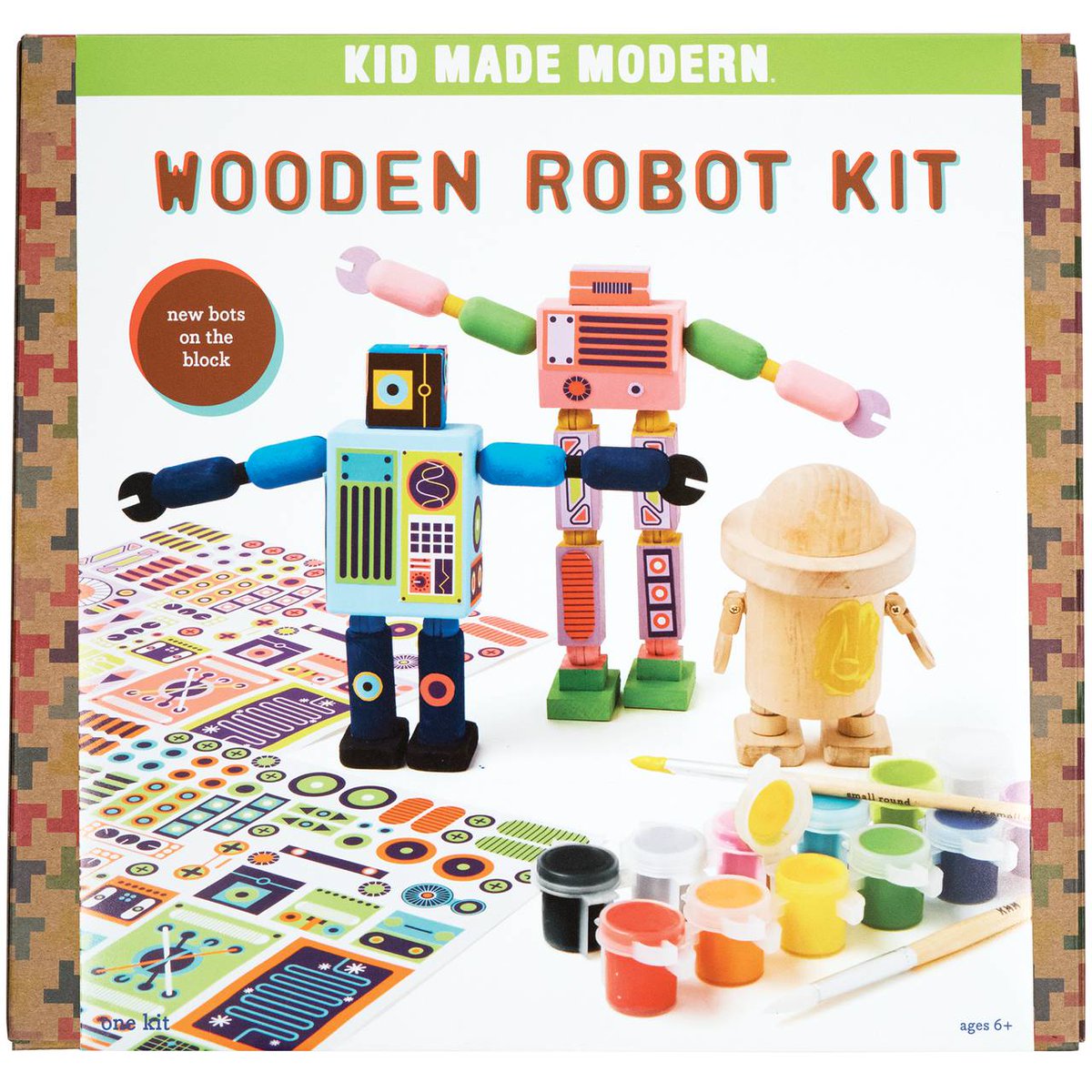nbsalert's tweet photo. Want to win P5,000 worth of #KidMadeModern products? Check this out: https://t.co/jTTW2q0Xs7 ๐ https://t.co/2uS8mKDERL