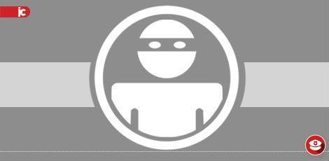 Advogado pernambucano denuncia golpe aplicado através do Whatsapp uol.com/bwj4BY