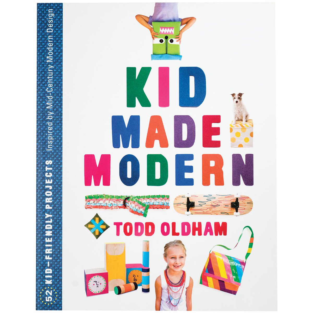 nbsalert's tweet photo. Want to win P5,000 worth of #KidMadeModern products? Check this out: https://t.co/jTTW2q0Xs7 ๐ https://t.co/2uS8mKDERL