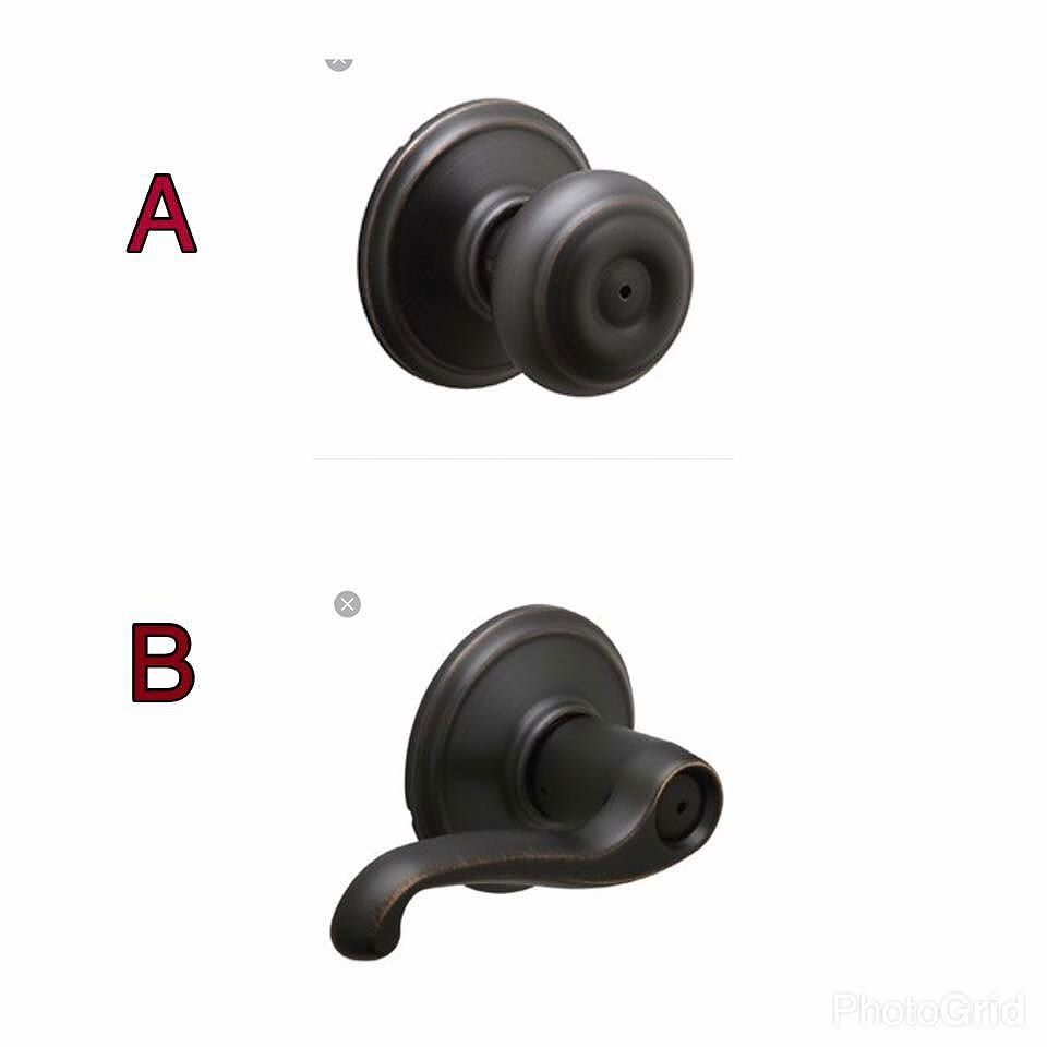 EWard757's tweet photo. Which do you prefer? . .
#RealEstate #Realtor #Realty #Broker #ForSale #NewHome #HouseHun… https://t.co/X0GCjLo1JF https://t.co/QpXKKCGmLh