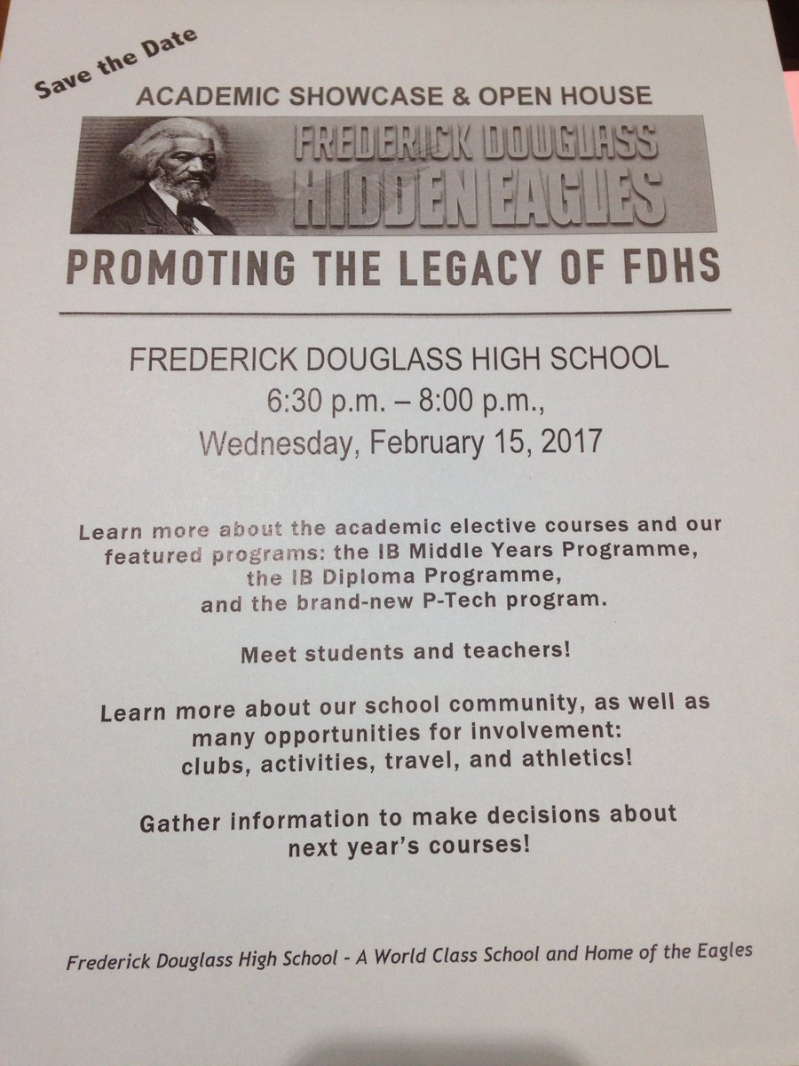 FDHSEagles_SGA's tweet photo. Happening next Wednesday! Come out and help support the promotion of the legacy of FDHS!! @FDHSEagles @FDHSPTSA https://t.co/F5Sxqqe7Sy
