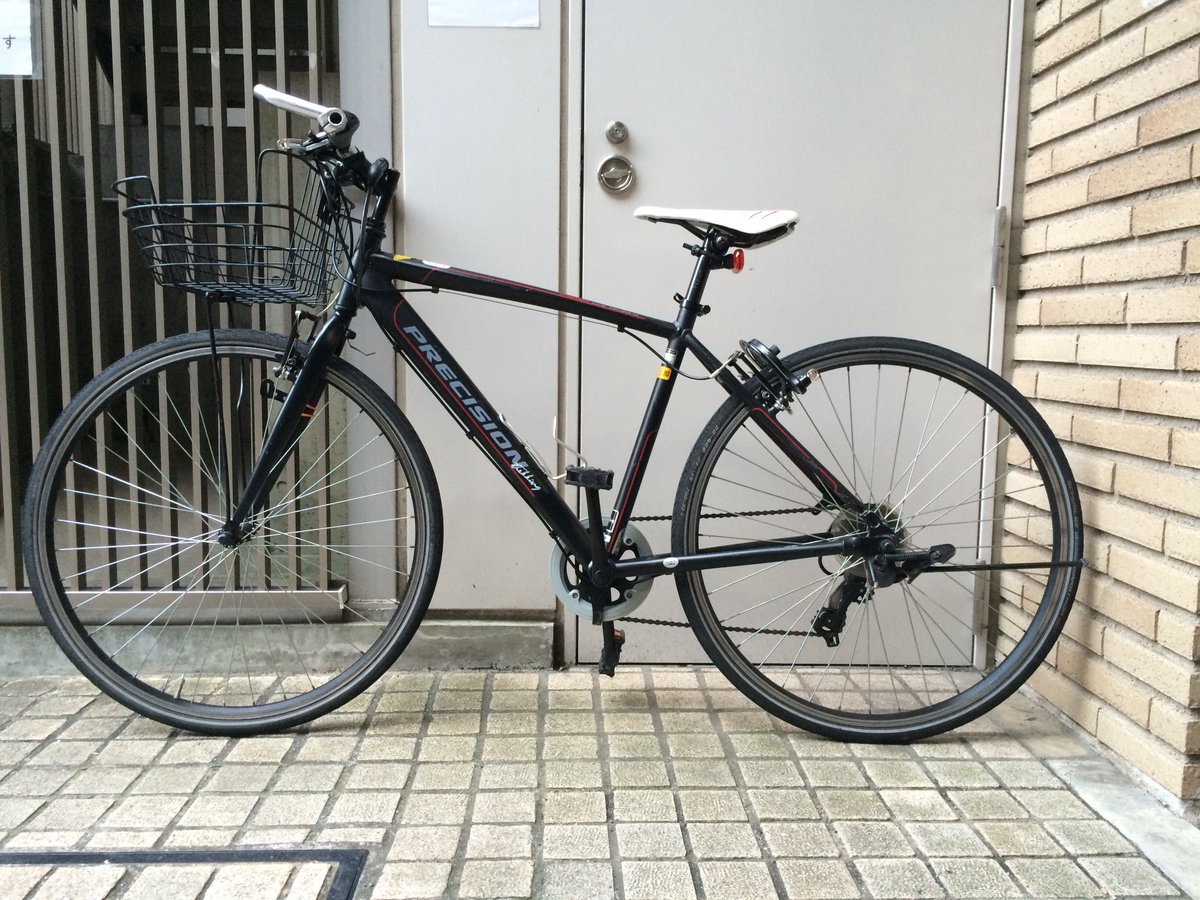 ROTARYFIGHTERSB's tweet photo. これがこうなってこう 

おおまか4段変化です https://t.co/UNkkNh9uKh