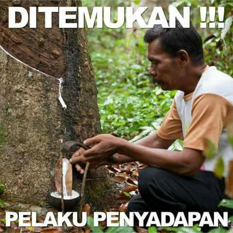 Eko Agus Sugianto (@ekoagussugianto) on Twitter photo 