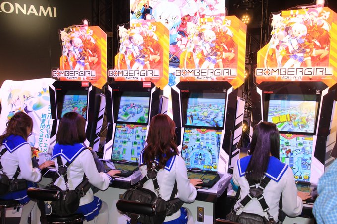 View image on Twitter View image on Twitter