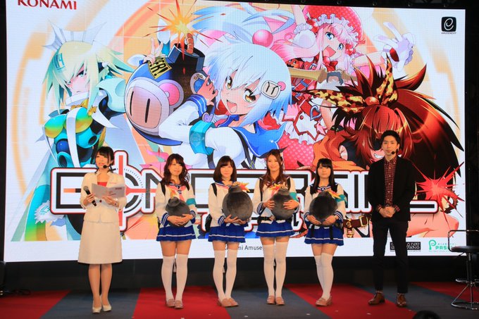 View image on Twitter View image on Twitter