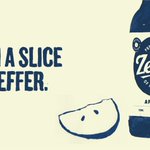Photo by Zeffer Cider Co. (@zeffercider)