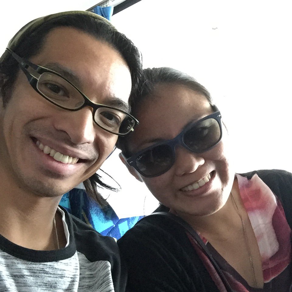 2cooltobefooled's tweet photo. Off to somewhere ❤️ https://t.co/uyZVHXfbya