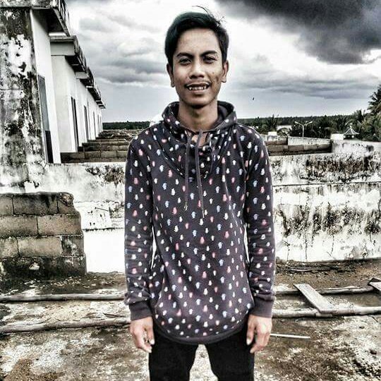 RoniSumargo tweet picture