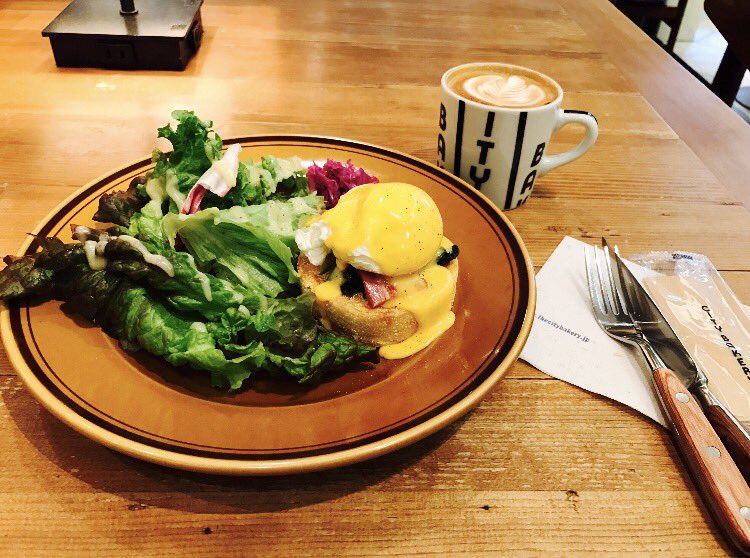 mikitty321's tweet photo. 朝活してるなー。。。 https://t.co/3B6iPo2wN2
