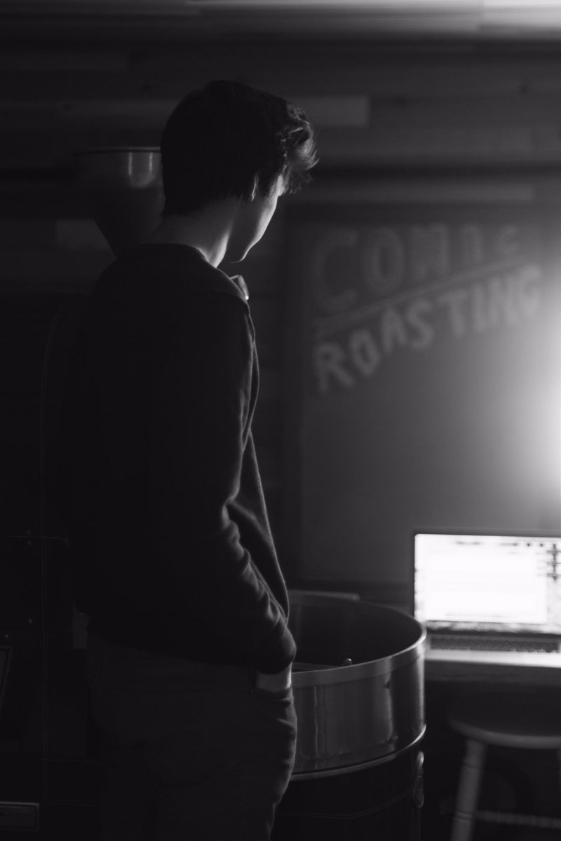 conicroasting's tweet photo. https://t.co/U72nzYVpFw
