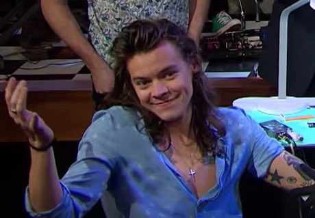 alejand45460626's tweet image. &quot;Las directioners simpre votan el último día y ganan.&quot; - La ley del fandom

DIRECTIONERS LEGENDS
#OneDBestFans