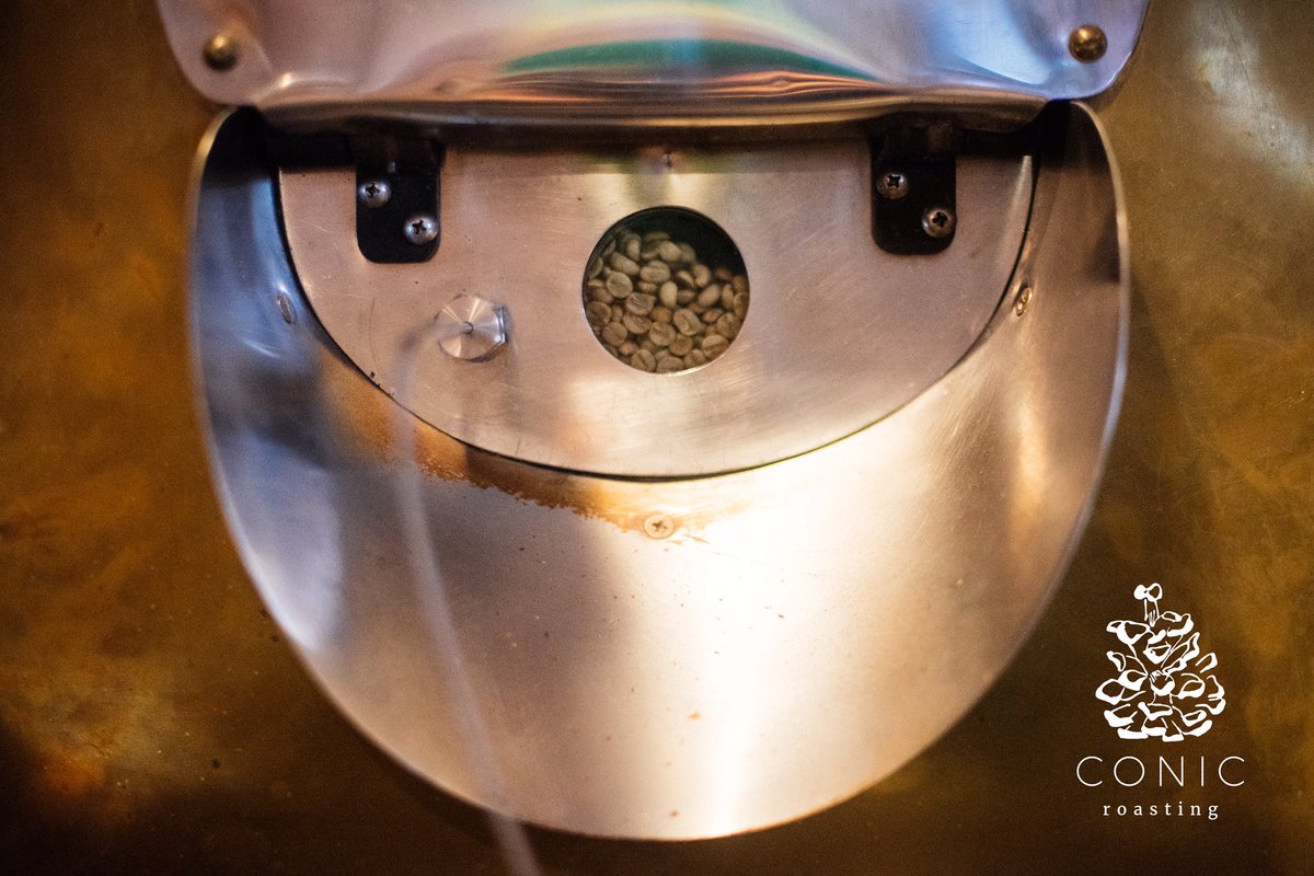 conicroasting's tweet photo. https://t.co/fvNJchCYCJ