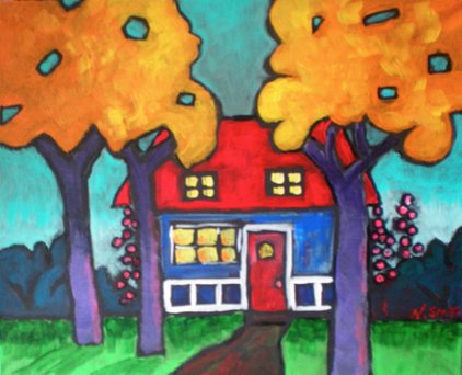 JakesGallery's tweet photo. We've 5 ptgs up for bids to support Jake's daughter as she battles leukaemia, bid in store, on f/b or reply https://t.co/v8L6Ty3xCz https://t.co/BDJsf4c4p0