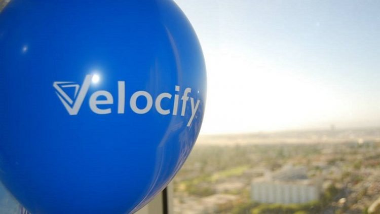 SalOsio's tweet photo. @Velocify launches #ReportHub! See how highly granular and accurate #salesactivity data perk up #salesperformance: https://t.co/y8hP0ZmBYL https://t.co/Y8MUWSRjDI