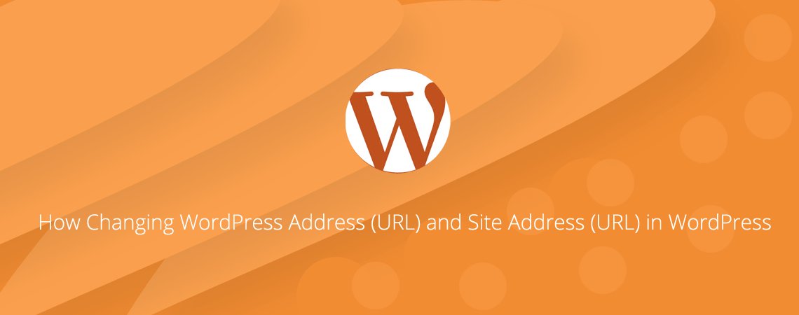 pcmshaper's tweet photo. https://t.co/CC2tKyfiQt #wordpressUrlChange #wordpressAddressUrl #wordpressSiteUrl https://t.co/AukarFSnJp