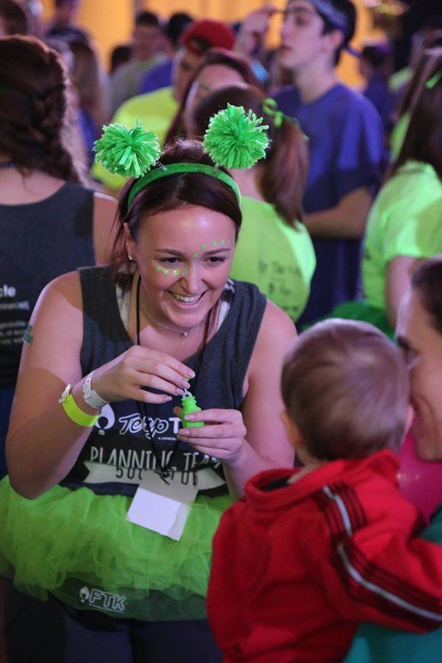 Brian__Bock's tweet photo. Hey @nickjonas, will you support your ambassador Katie with her million dollar movement For The Kids? @childrenshealth @Terp_Thon https://t.co/SU7vy7Wau5