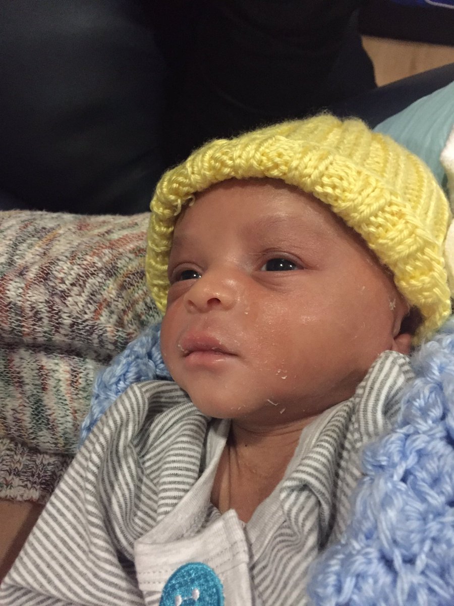 KristiCameron35's tweet photo. Cameron is the most precious thing ever! ❤ https://t.co/VVegLpNO8X
