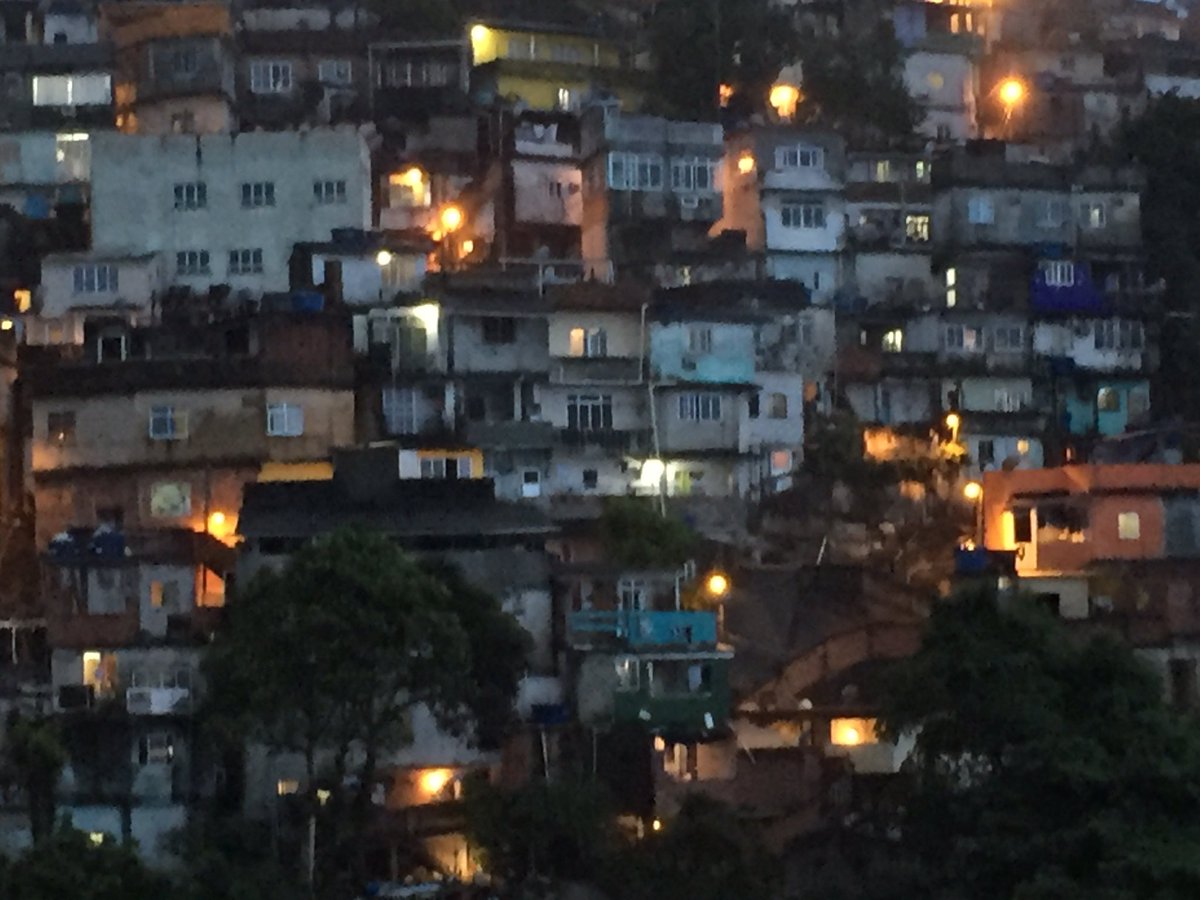 416dodoma's tweet photo. Memories of Rio! https://t.co/KHBzkROwKL