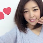 手束真知子のツイッター