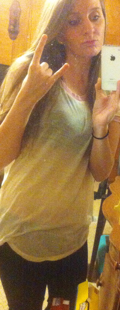 KesslerReanna tweet picture