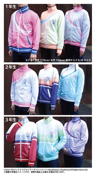 ラブライブ！シリーズ公式 on X