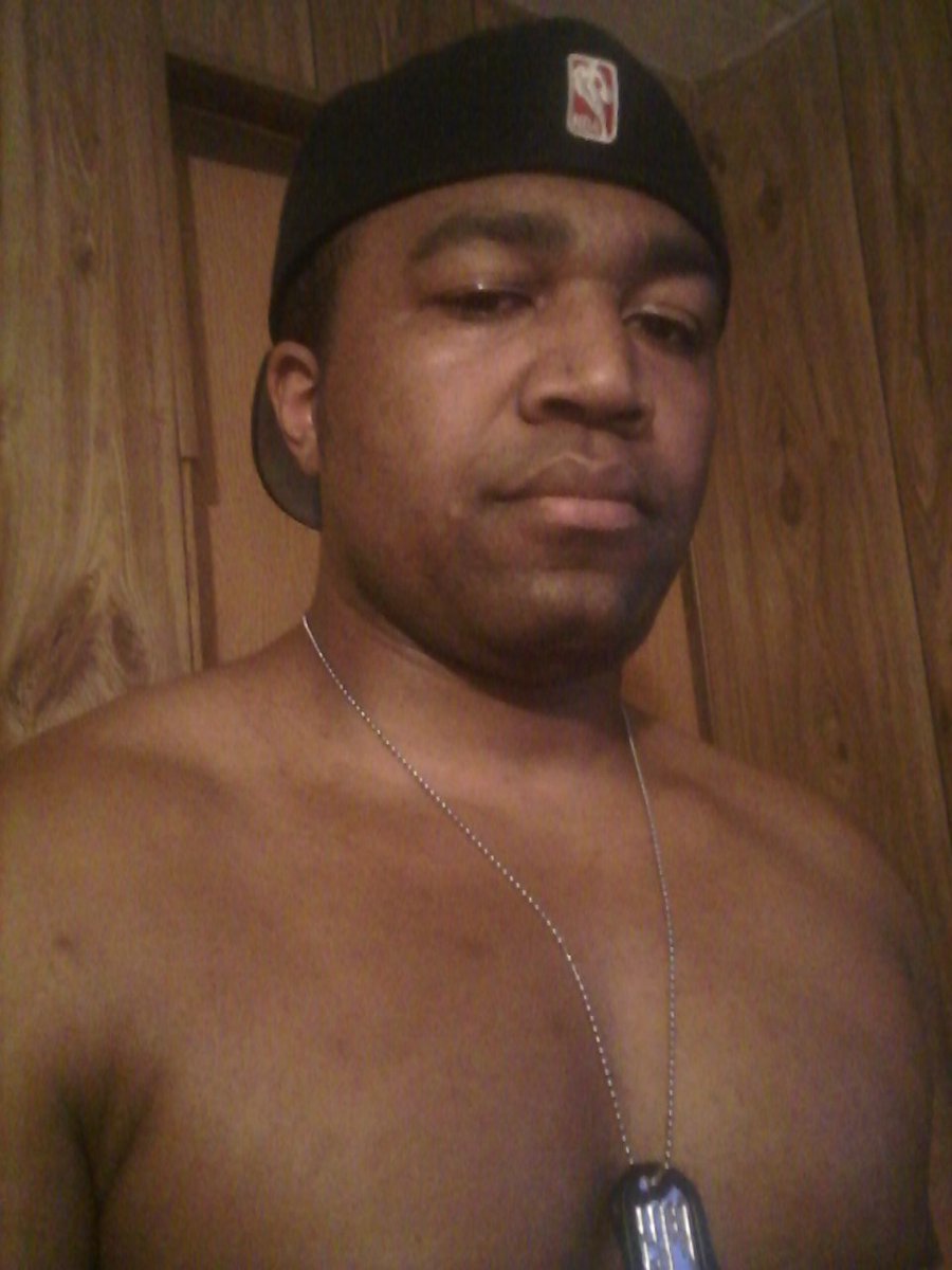 jessawesome5150's tweet photo. Home workout 
@iluvchanell_ @NinaKayyXXX @MrsA_666 @TheRealTeeMarie @thenudequeen @bettymahone420 
#bodybyjess https://t.co/GBtkNEZlS8
