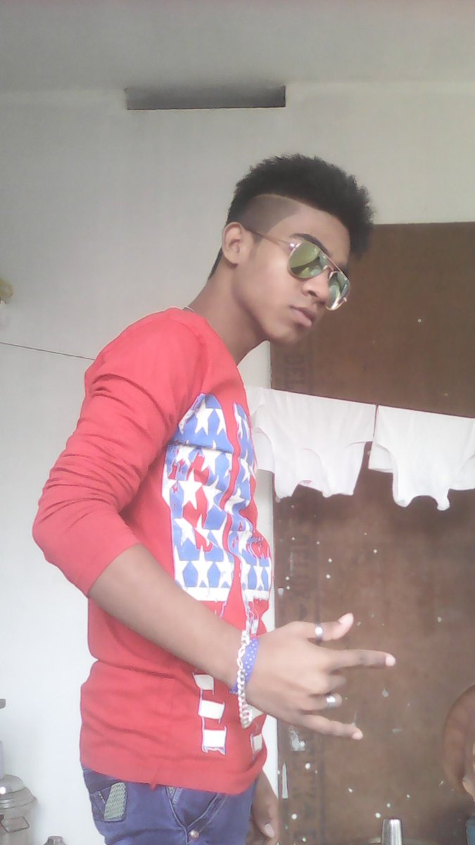 SkAsikkhan's tweet photo. Hi friends good morning https://t.co/pf2KJtWpKf