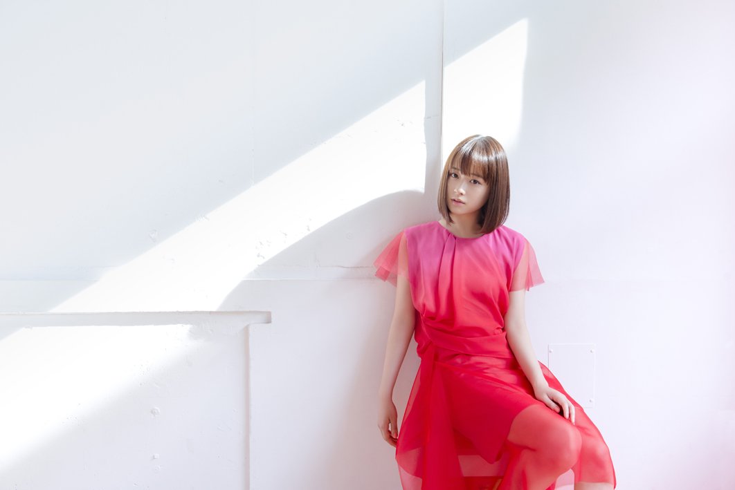 oricon's tweet photo. 『ZIP！春フェス』に欅坂46・大原櫻子・上白石萌音・リトグリら（写真 全11枚）
https://t.co/VMDIeBFUcA

 #欅坂46 @sakurako_staff @LittleGleeMonst https://t.co/QQl9nIT1x8