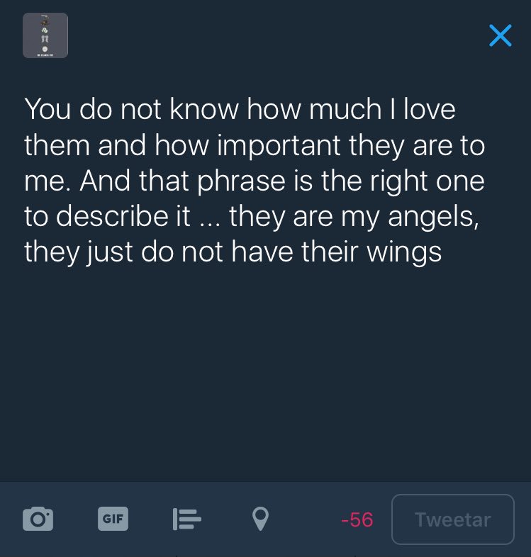 rwjwcts's tweet photo. I love you so much @5sos 
I love you  @Ashton5SOS 
I love you  @Calum5SOS 
I love you  @Luke5SOS 
I love you @Michael5SOS https://t.co/4p8c3wL7j8