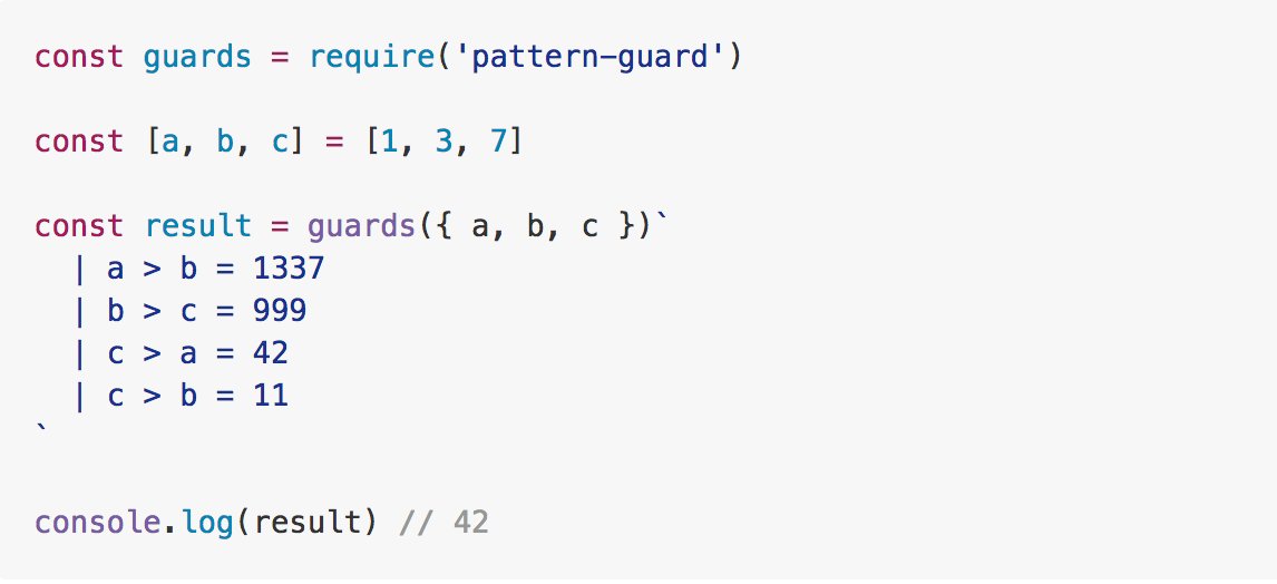 Broletto (brolettolinux) Twitter