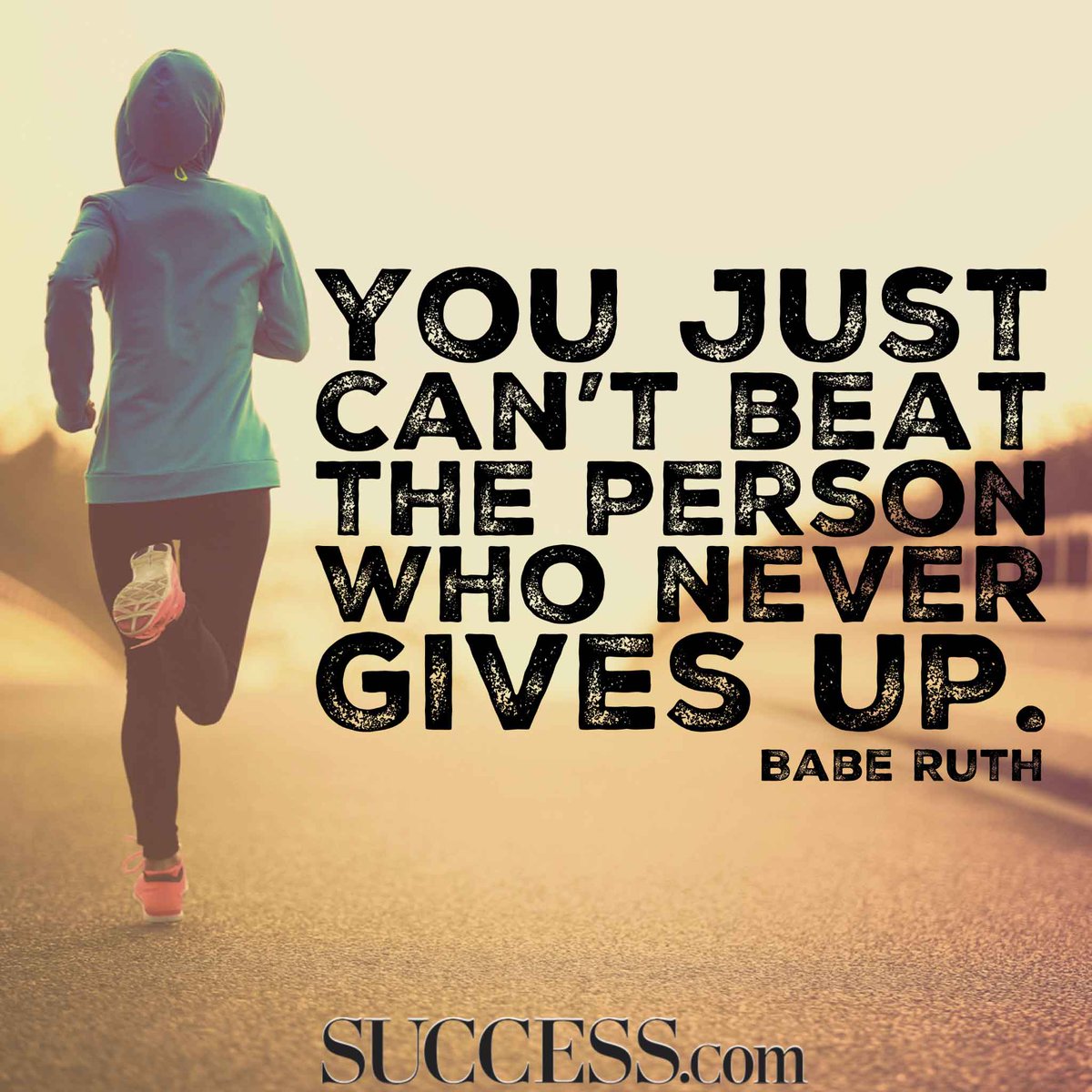 chiaki1216's tweet photo. NEVER GIVE UP!! VOTE LANG NG VOTE 

NadineNailsDotGlow GrandOpening
#KCAPinoyStar #NadineLustre https://t.co/lqlKZjHREd