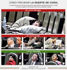 millaniro's tweet photo. @FBuenAbad @LATOUR73 La opción+viablePARA EMPEZAR es: el día Dlas elecciones terminar con VOTOS Aplastantes con actual sistema #prianredista https://t.co/OvbP7qIkMY