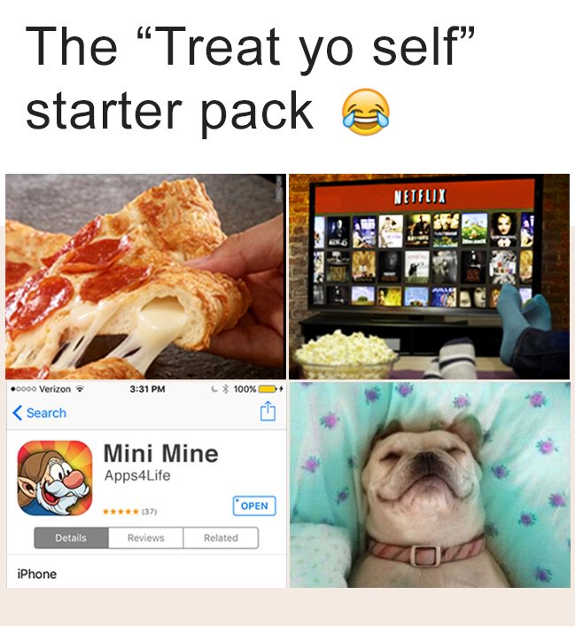 jacob2scott's tweet photo. LMAO Mini Mine 😂 #ThingsYouThoughtWereReal #BeforeHavingKids #FactCheckASong #SuperBowl #TGIS https://t.co/8YzcMzdl2E