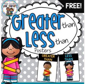 DesignbyTeacher's tweet photo. #DBTFreebie https://t.co/qLQA45vkbc https://t.co/Y9vUu1Wl3B