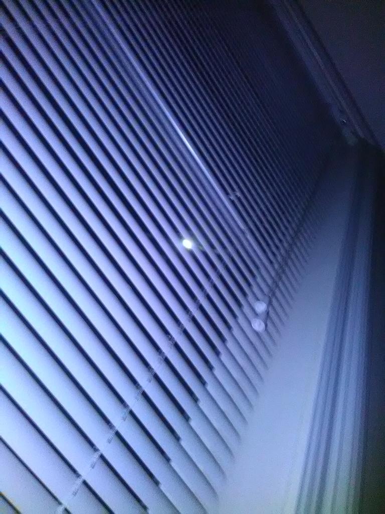 MrYR5ive's tweet photo. Gn tweeter blood thicker then water fr always luv u LA familia' live love learn reporting live for France America https://t.co/vWwEVf2pXE