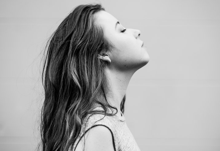 ArtsReadyAU's tweet photo. Thanks to her ArtsReady traineeship Katherine Miller is living her dream, working full-time with @APRAAMCOS:  https://t.co/OENKBUy0XL https://t.co/5YST6ddE94