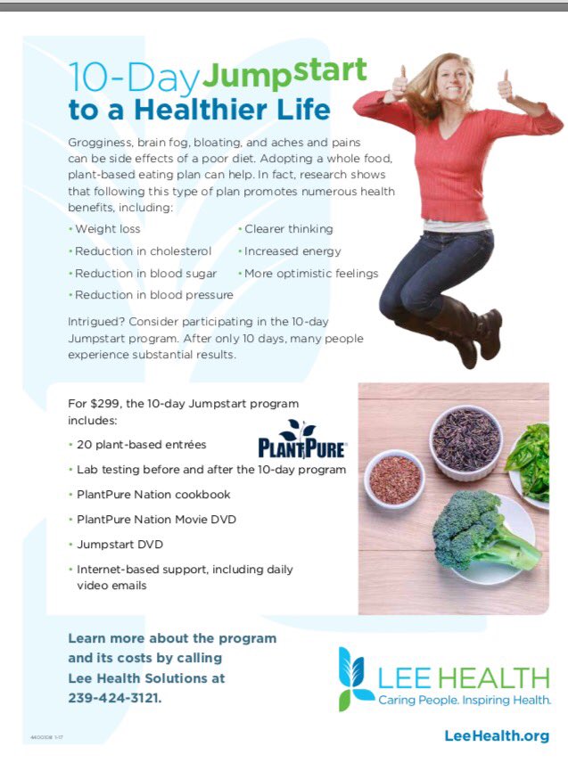 10 Day Plant Based Diet 10-day-plant-based-diet