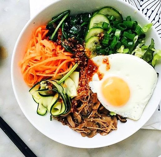 TheOrientalBox's tweet image. 