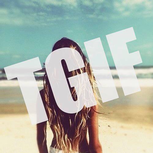 Executan_louis's tweet photo. Who else is excited about it being Friday? Don't forget to get your tan on before the weekend hits! https://t.co/Me9NtwzX1M #tanning https://t.co/TSKAPRyWnS