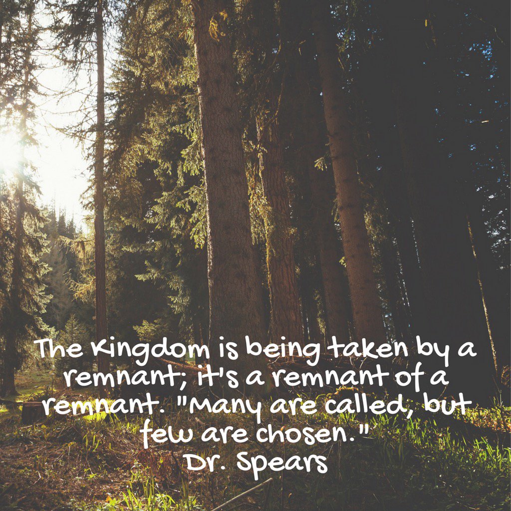 KingdomPassport's tweet photo. #spiritsoulbody #kingdom #runnerslife #professor #pastor #ministry #dcbiker #life #remnant #trails #boxers #boxing https://t.co/KDpt3nzQiI