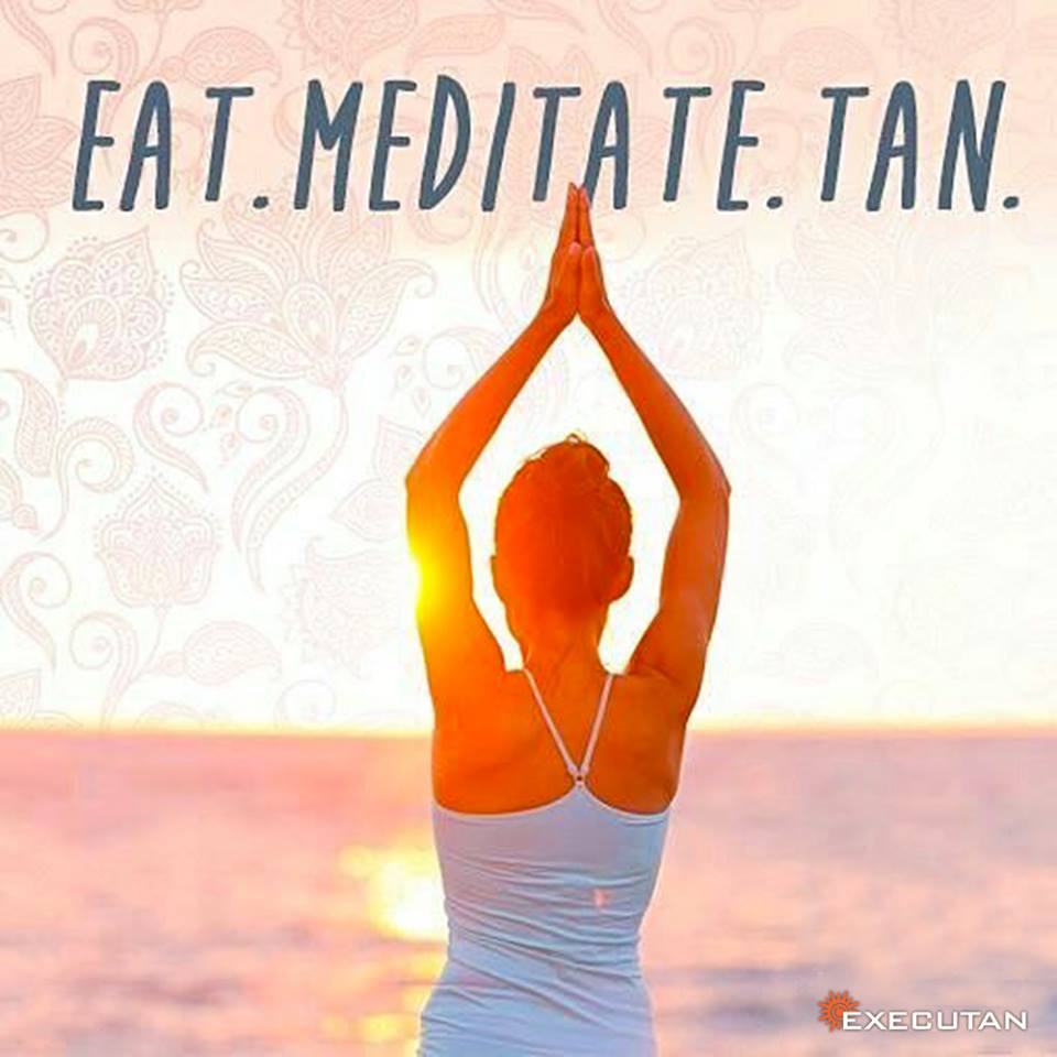 Executan_louis's tweet photo. Start being a happier, healthier you. https://t.co/Me9NtwilDc #tanning #tanningbed #goldentan #bronzetan #tanningsalon https://t.co/dvgMbE5iWH