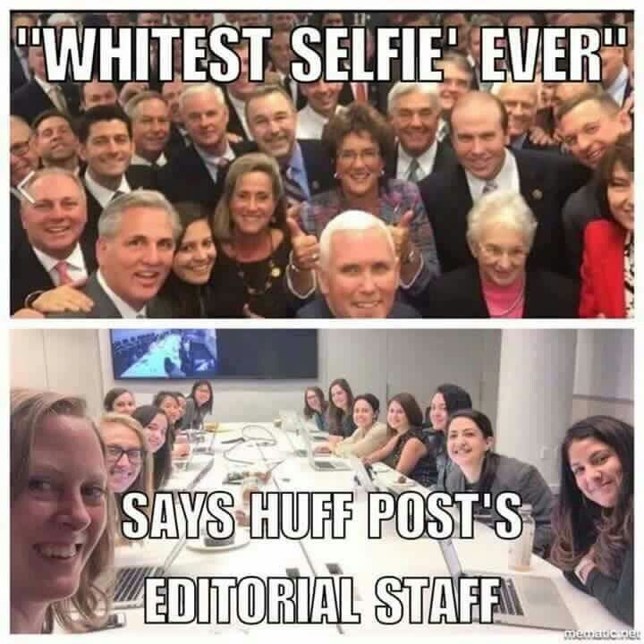 NWR 🌎🗽🏛 tweet media