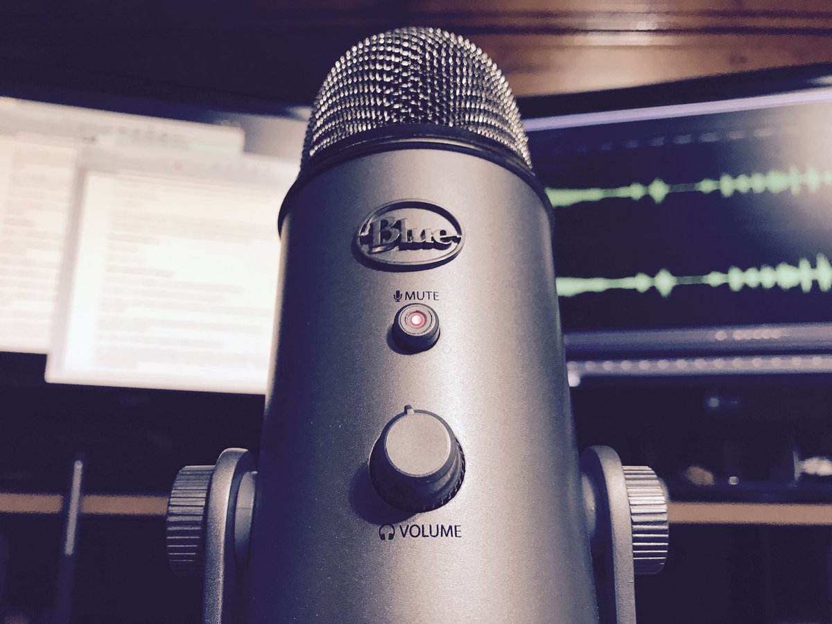 Nathan Labun tweet media