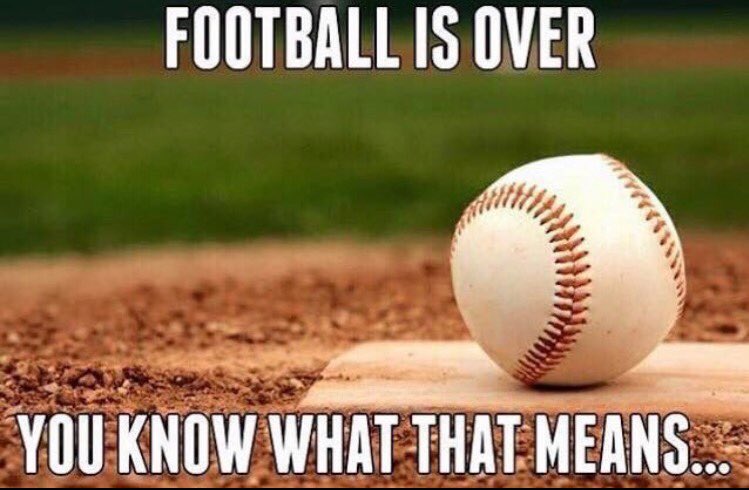 carliew2332's tweet image. Thank goodness! ⚾️ @Mariners #GoMariners #Footballisover #BaseballIsBack #Mariners #baseballobsessed #TrueToTheBlue ⚾️