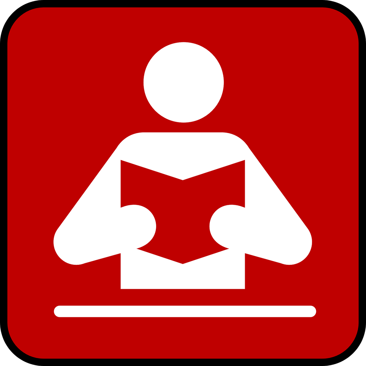 WritersDigest's tweet photo. What Are the Guidelines for Formatting a Manuscript? - https://t.co/zujkdvWdo9 #amwriting https://t.co/rfuvmVlES4