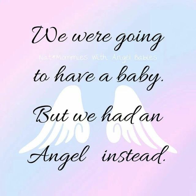 AngelBabyNtwk's tweet photo. #abn https://t.co/N12ziCIkqc